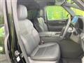 2023 Toyota Alphard G