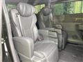 2023 Toyota Alphard G