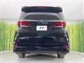 2023 Toyota Alphard G