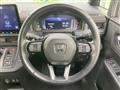 2023 Honda Step WGN