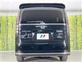2023 Honda Step WGN
