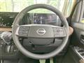 2025 Nissan ROOX