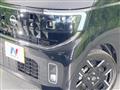 2025 Nissan ROOX