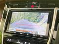 2018 Toyota Harrier Hybrid