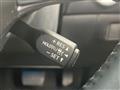 2018 Toyota Harrier Hybrid