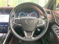 2018 Toyota Harrier Hybrid