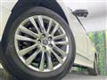 2018 Toyota Harrier Hybrid