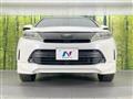 2018 Toyota Harrier Hybrid