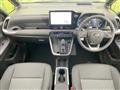 2026 Toyota Noah