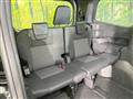 2026 Toyota Noah