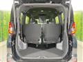 2026 Toyota Noah