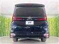 2026 Toyota Noah