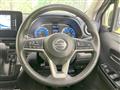 2019 Nissan Nissan Others