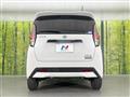 2019 Nissan Nissan Others