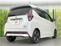 2019 Nissan Nissan Others
