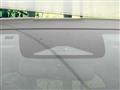 2024 Honda Freed