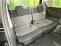2024 Honda Freed