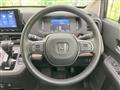 2024 Honda Freed
