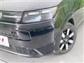 2024 Honda Freed