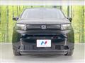 2024 Honda Freed