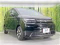 2024 Honda Freed