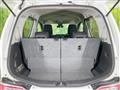 2017 Suzuki Wagon R