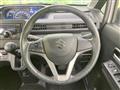 2017 Suzuki Wagon R