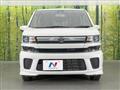 2017 Suzuki Wagon R