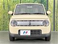 2015 Suzuki Lapin