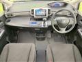 2014 Honda Freed