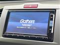 2014 Honda Freed