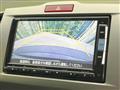 2014 Honda Freed