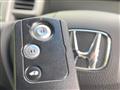 2014 Honda Freed