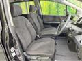 2014 Honda Freed