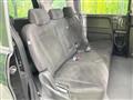 2014 Honda Freed