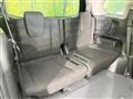 2014 Honda Freed