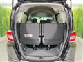 2014 Honda Freed