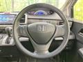 2014 Honda Freed