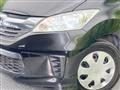 2014 Honda Freed