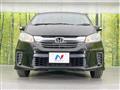 2014 Honda Freed