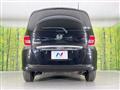 2014 Honda Freed