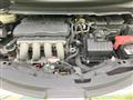 2014 Honda Freed
