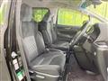 2018 Toyota Alphard G