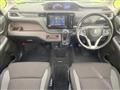 2022 Suzuki Suzuki Others
