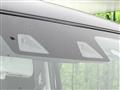 2022 Suzuki Suzuki Others