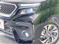 2022 Suzuki Suzuki Others