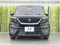 2022 Suzuki Suzuki Others