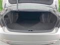 2016 Toyota Crown