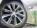 2016 Toyota Crown