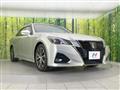 2016 Toyota Crown